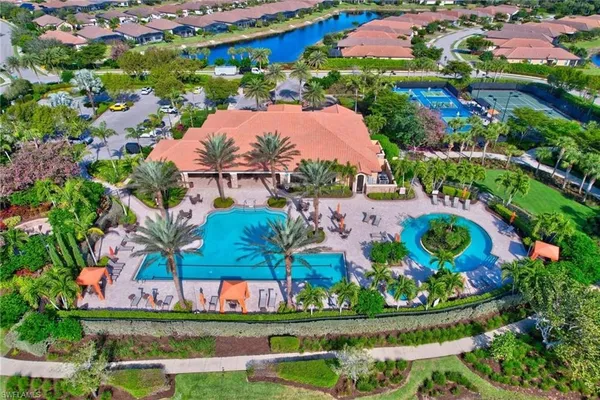 $4,890 | 8266 Promoso Court, Naples, FL 34114