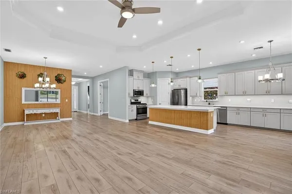 $4,890 | 8266 Promoso Court, Naples, FL 34114