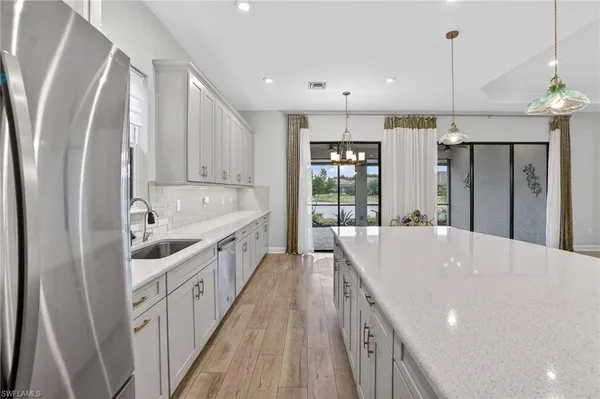 $4,890 | 8266 Promoso Court, Naples, FL 34114