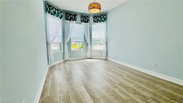 $4,890 | 8266 Promoso Court, Naples, FL 34114