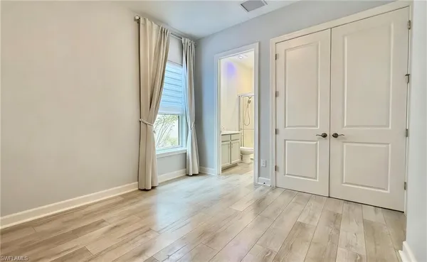 $4,890 | 8266 Promoso Court, Naples, FL 34114