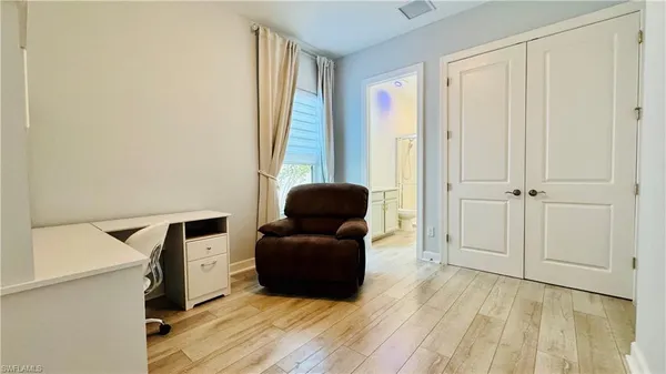 $4,890 | 8266 Promoso Court, Naples, FL 34114