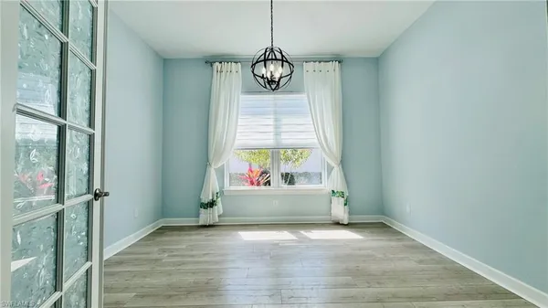 $4,890 | 8266 Promoso Court, Naples, FL 34114