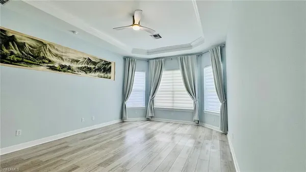 $4,890 | 8266 Promoso Court, Naples, FL 34114