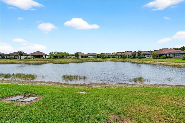 $4,890 | 8266 Promoso Court, Naples, FL 34114