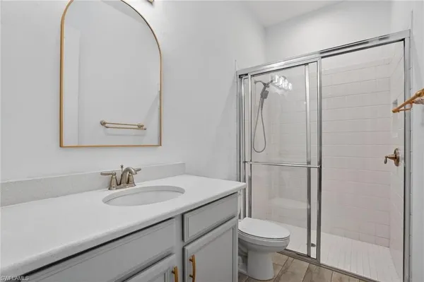 $4,890 | 8266 Promoso Court, Naples, FL 34114