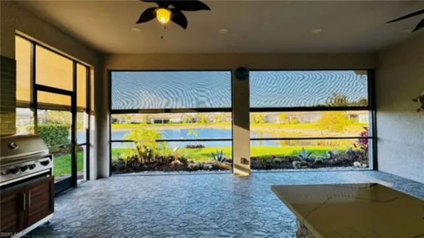 $4,890 | 8266 Promoso Court, Naples, FL 34114