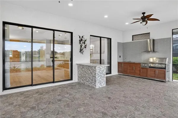 $4,890 | 8266 Promoso Court, Naples, FL 34114