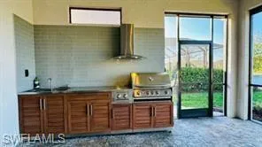 $4,890 | 8266 Promoso Court, Naples, FL 34114