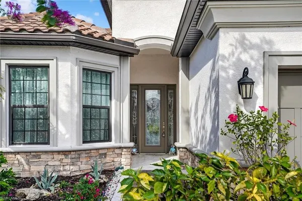 $4,890 | 8266 Promoso Court, Naples, FL 34114