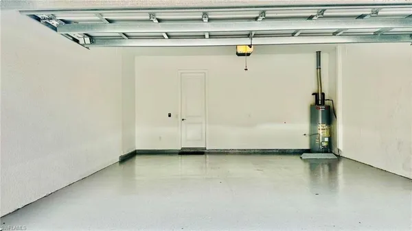 $4,890 | 8266 Promoso Court, Naples, FL 34114