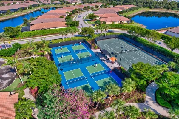 $4,890 | 8266 Promoso Court, Naples, FL 34114