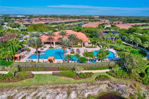 $4,890 | 8266 Promoso Court, Naples, FL 34114