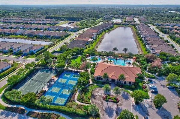 $4,890 | 8266 Promoso Court, Naples, FL 34114