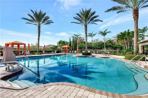 $4,890 | 8266 Promoso Court, Naples, FL 34114