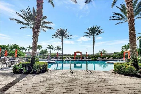 $4,890 | 8266 Promoso Court, Naples, FL 34114