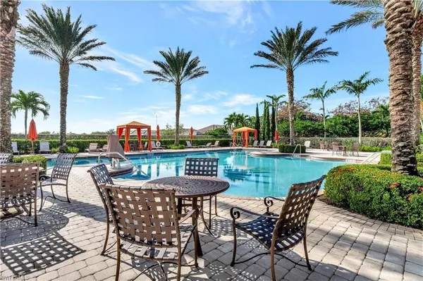 $4,890 | 8266 Promoso Court, Naples, FL 34114
