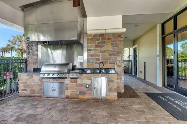 $4,890 | 8266 Promoso Court, Naples, FL 34114