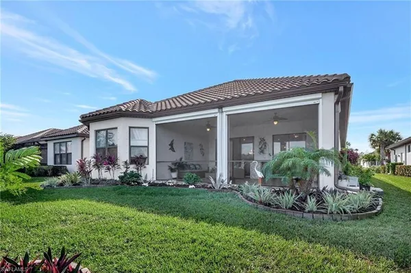 $4,890 | 8266 Promoso Court, Naples, FL 34114