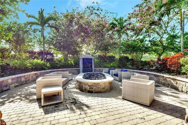$4,890 | 8266 Promoso Court, Naples, FL 34114