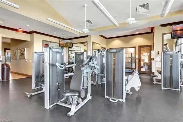 $4,890 | 8266 Promoso Court, Naples, FL 34114