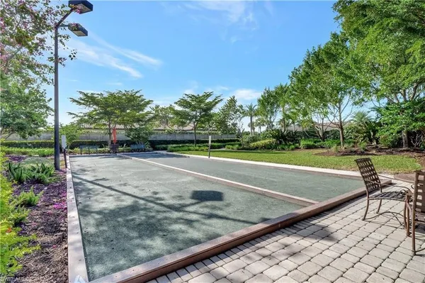 $4,890 | 8266 Promoso Court, Naples, FL 34114