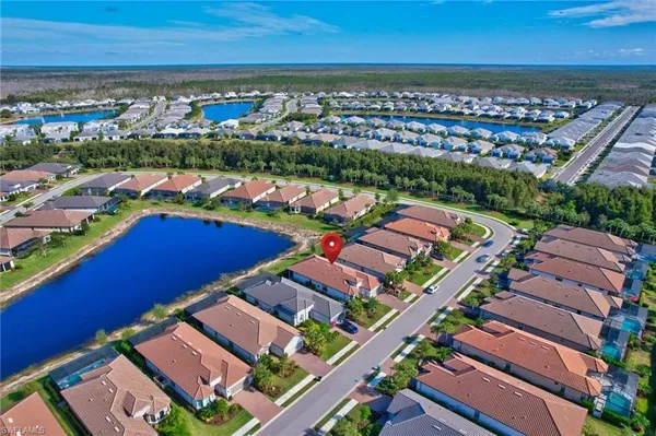 $4,890 | 8266 Promoso Court, Naples, FL 34114