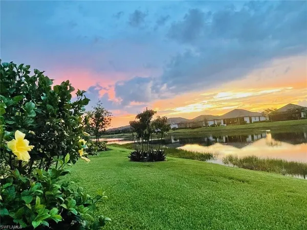 $4,890 | 8266 Promoso Court, Naples, FL 34114