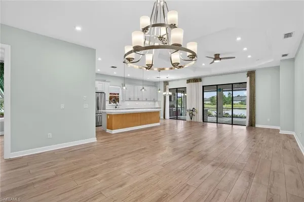 $4,890 | 8266 Promoso Court, Naples, FL 34114