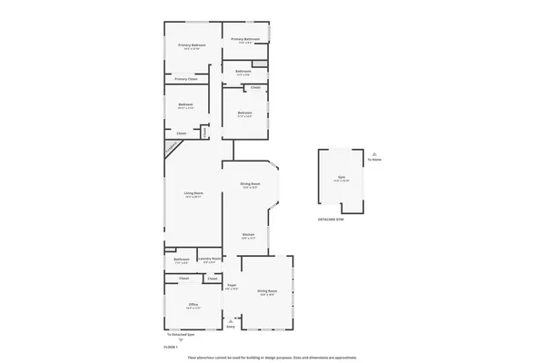 $1,330,000 | 7911 Logan Lane, Penryn, CA 95663