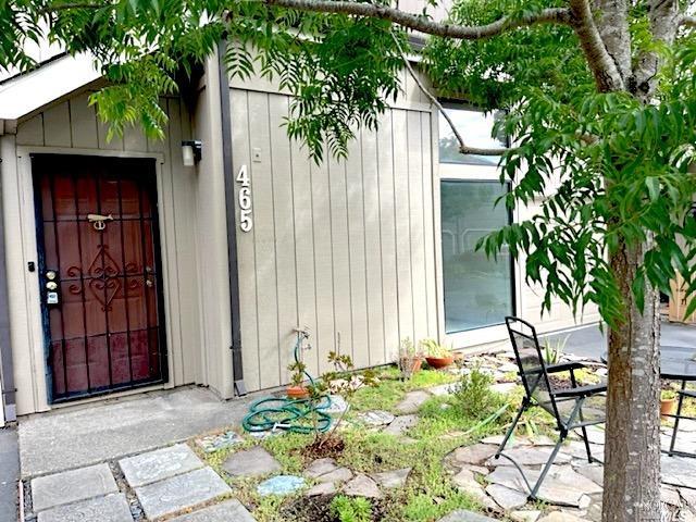 465 Winding Wood Road Sebastopol, CA 95472 - Photo 1 of 1 Gallery Image 1