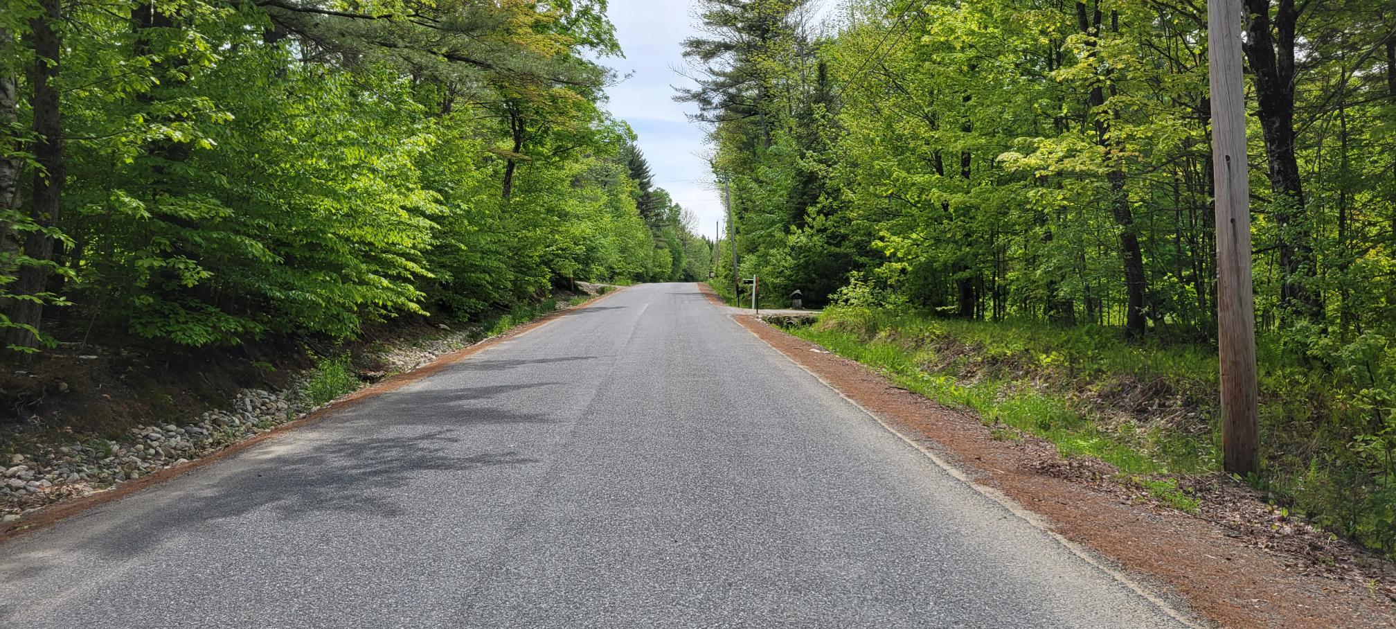 0 Hall Hill Road Rumford, ME 04276 - Photo 17 of 38 20220526_141102