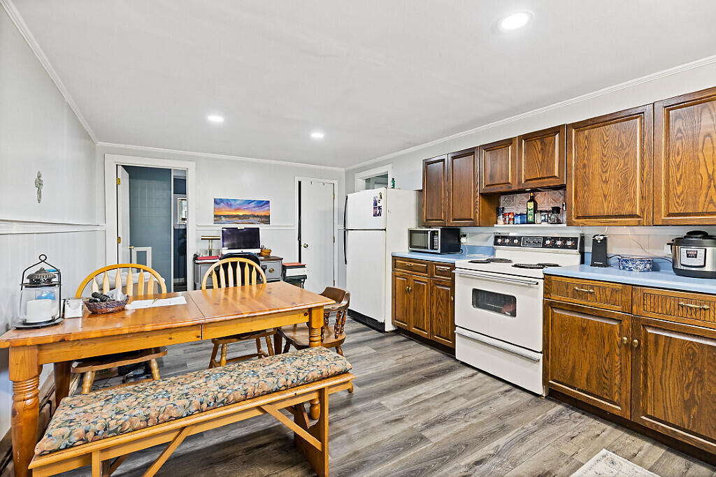 8 Paul Street Waterville, ME 04901 - Photo 36 of 48 36_BP5A0756_DxO_mls