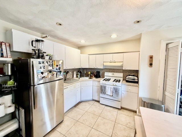 10 Harris Street, Unit 5 Boston, MA 02109 - Photo 4 of 24