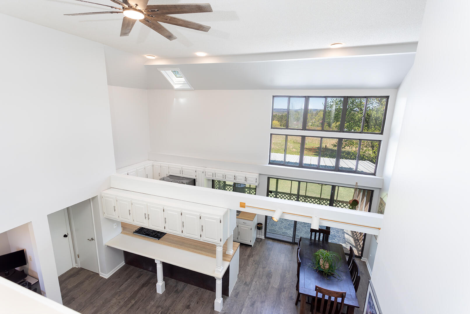 175 Twitty Road Dunlap, TN 37327 - Photo 15 of 62 4M4A9601