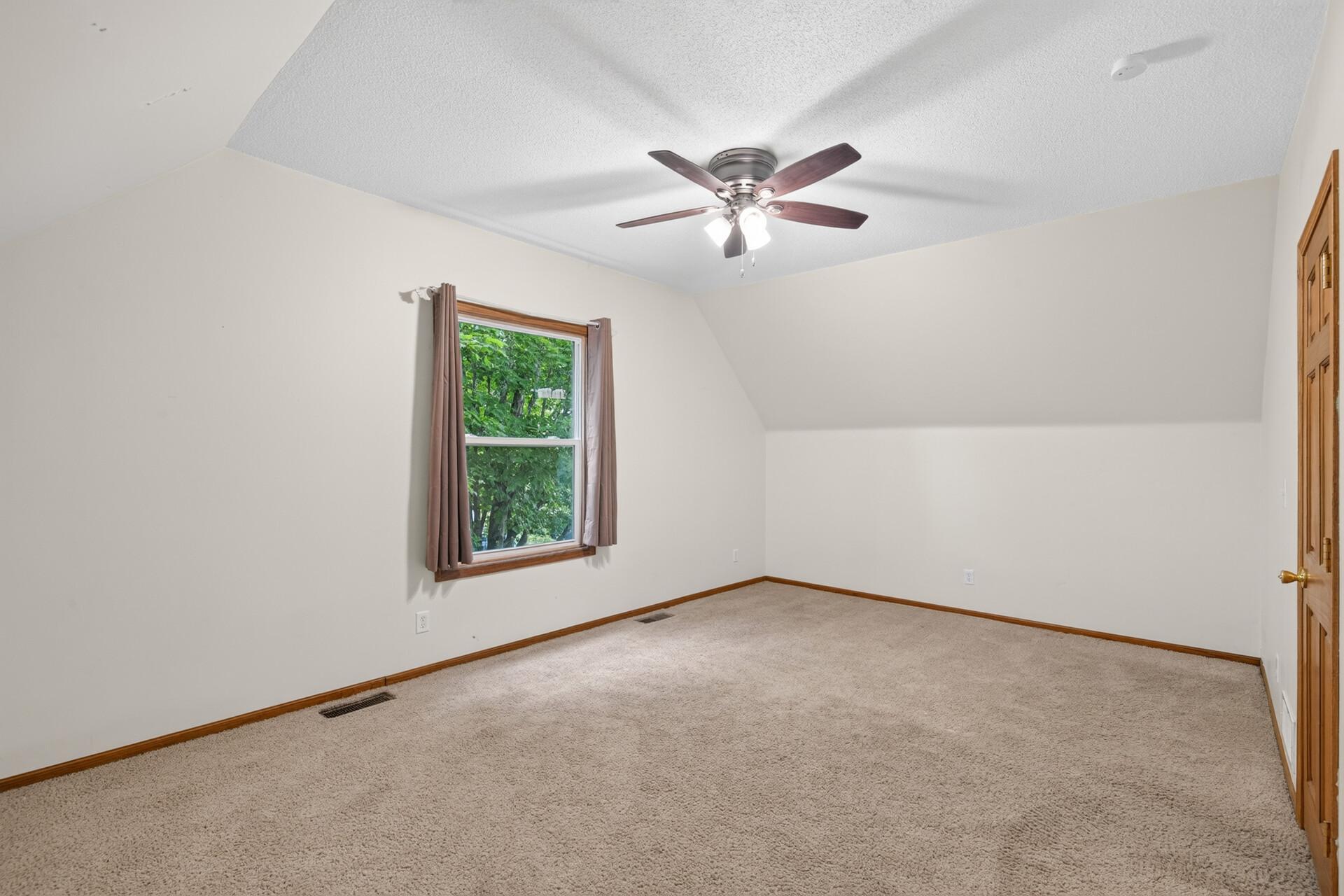 543 5th Avenue Southwest Cambridge, MN 55008 - Photo 29 of 80