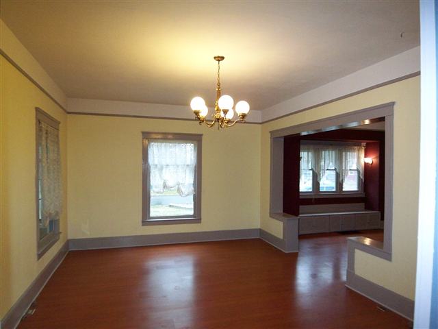 206 4th Cheney, WA 99004 - Photo 3 of 9 Gallery Image 3