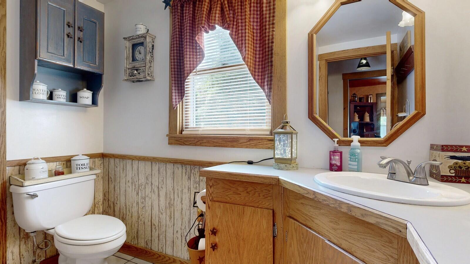 23 Mosher Road Gorham, ME 04038 - Photo 28 of 63 23-Mosher-Road-Gorham-09082024_105730