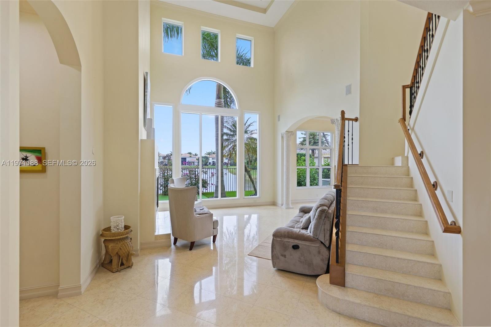 17642 Middlebrook Way Boca Raton, FL 33496 - Photo 9 of 71