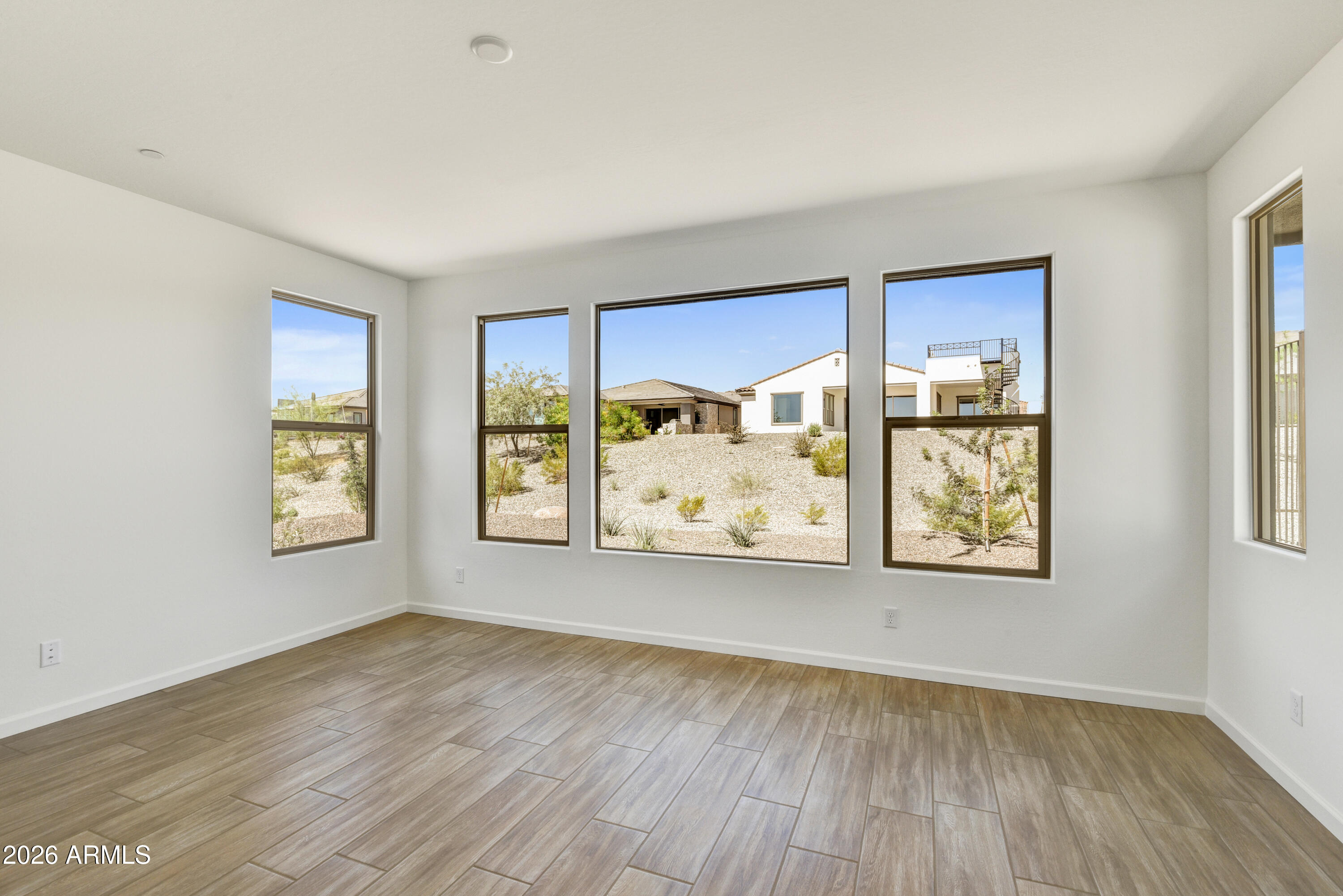 29660 North Juventino Way Rio Verde, AZ 85263 - Photo 17 of 55
