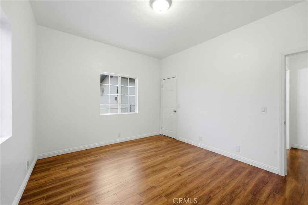 4212 14th Street Riverside, CA 92501 - Photo 18 of 57