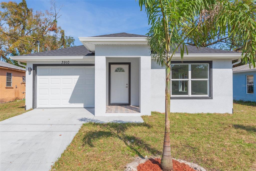 3910 East Genesee St