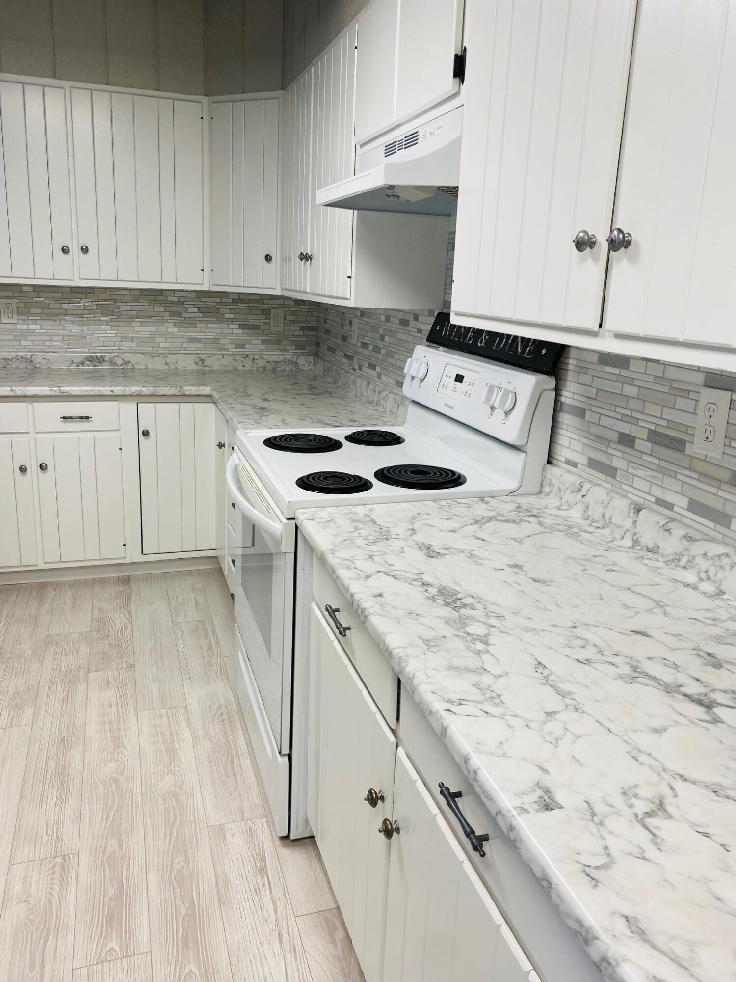 2093 Belgrade Road Sidney, ME 04330 - Photo 13 of 35 26