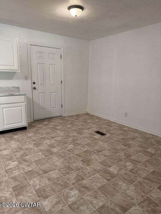 5 Clearview Avenue Trezevant, TN 38258 - Photo 6 of 17 a view of an empty room