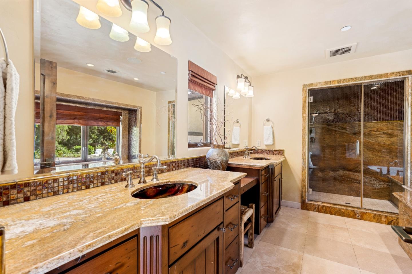 43 Middle Canyon Road Carmel Valley, CA 93924 - Photo 18 of 48 Gallery Image 18