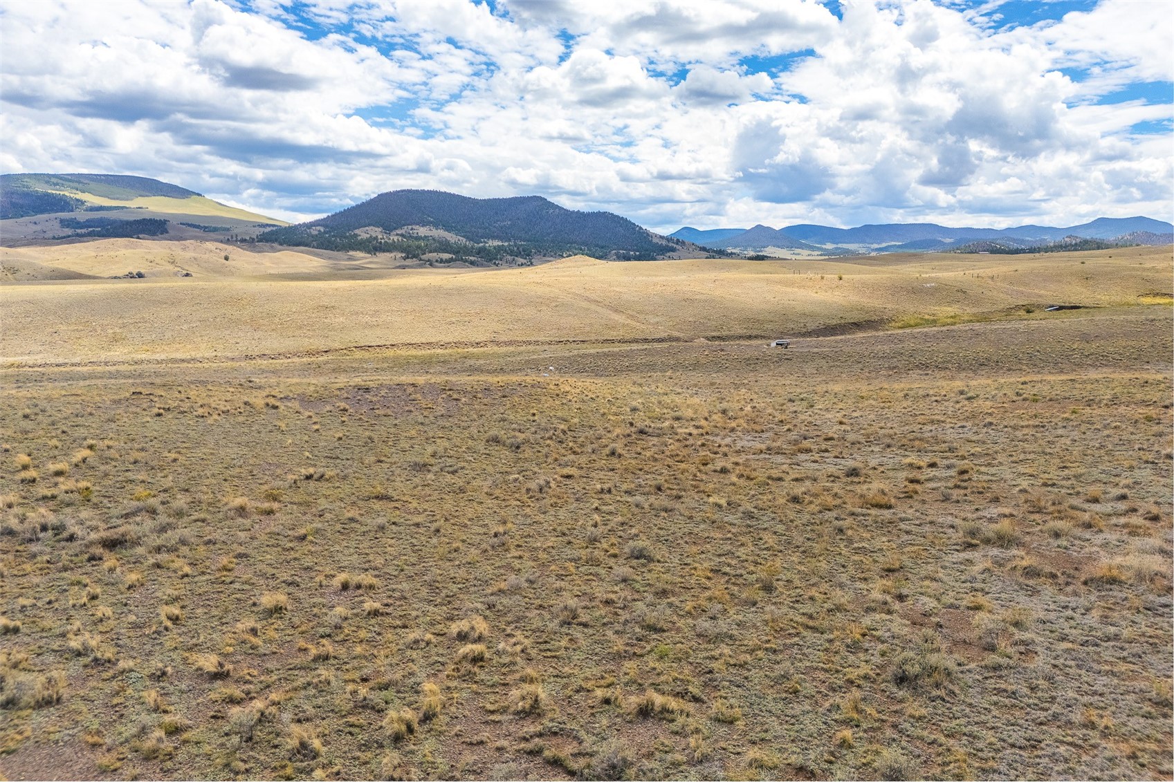 700 Easton Road Hartsel, CO 80449 - Photo 1 of 21 Gallery Image 1