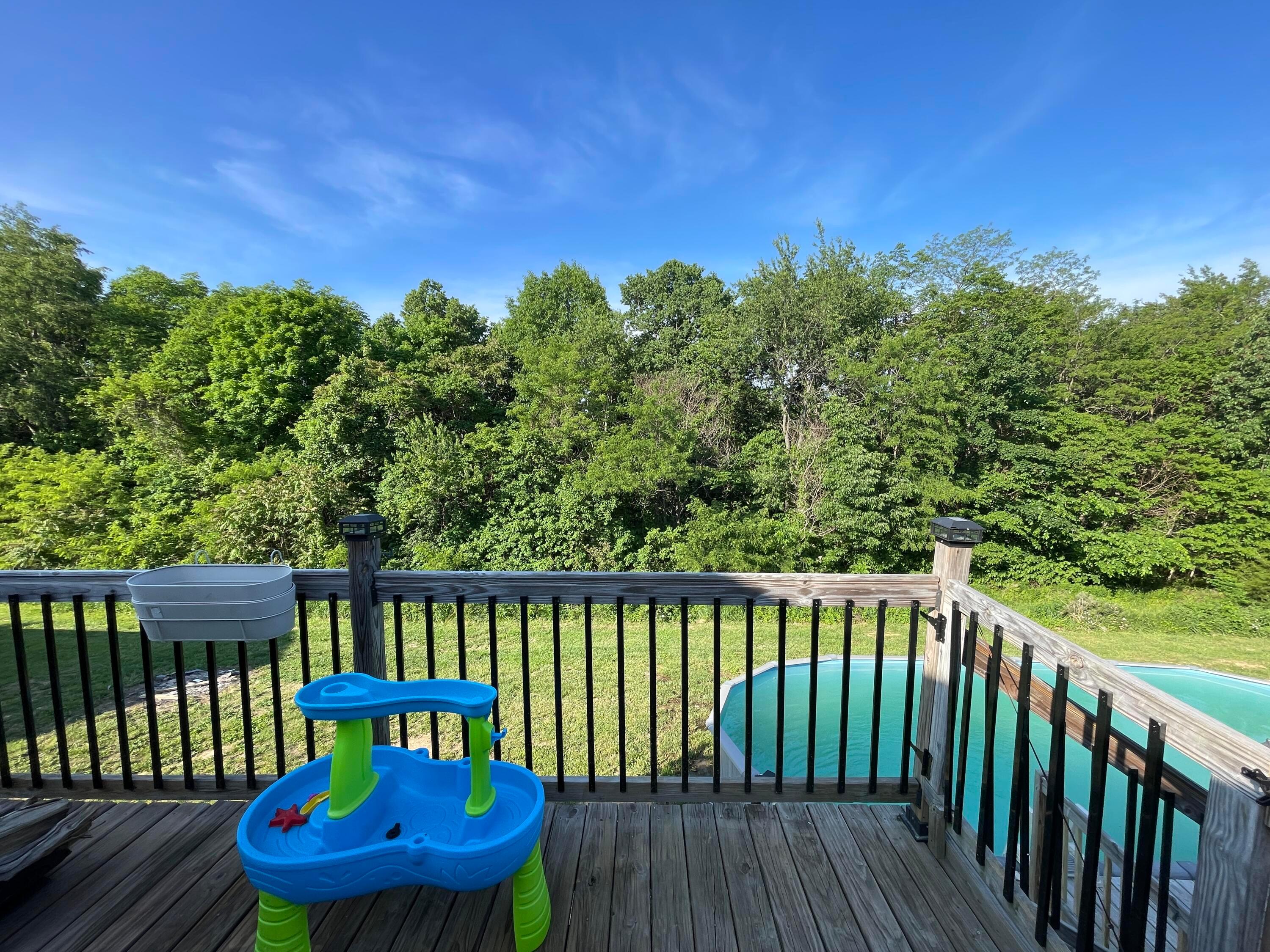 707 Hurless Road Frankfort, OH 45628 - Photo 13 of 34 2026-05-19 18.08.05