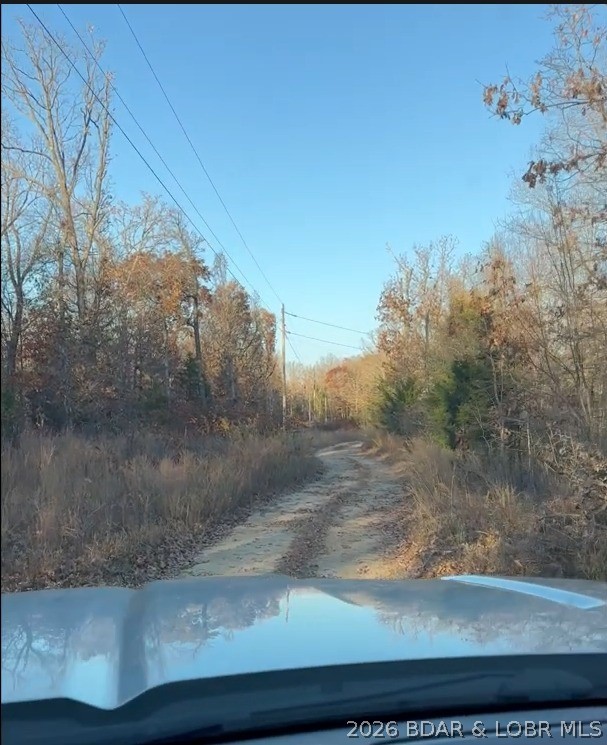22920 Fresno Road Versailles, MO 65084 - Photo 3 of 6