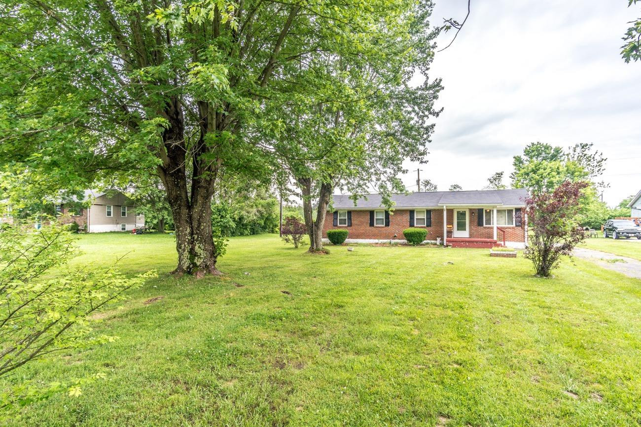 1680 Menelaus Road Berea, KY 40403 - Photo 6 of 36 Listing Photo