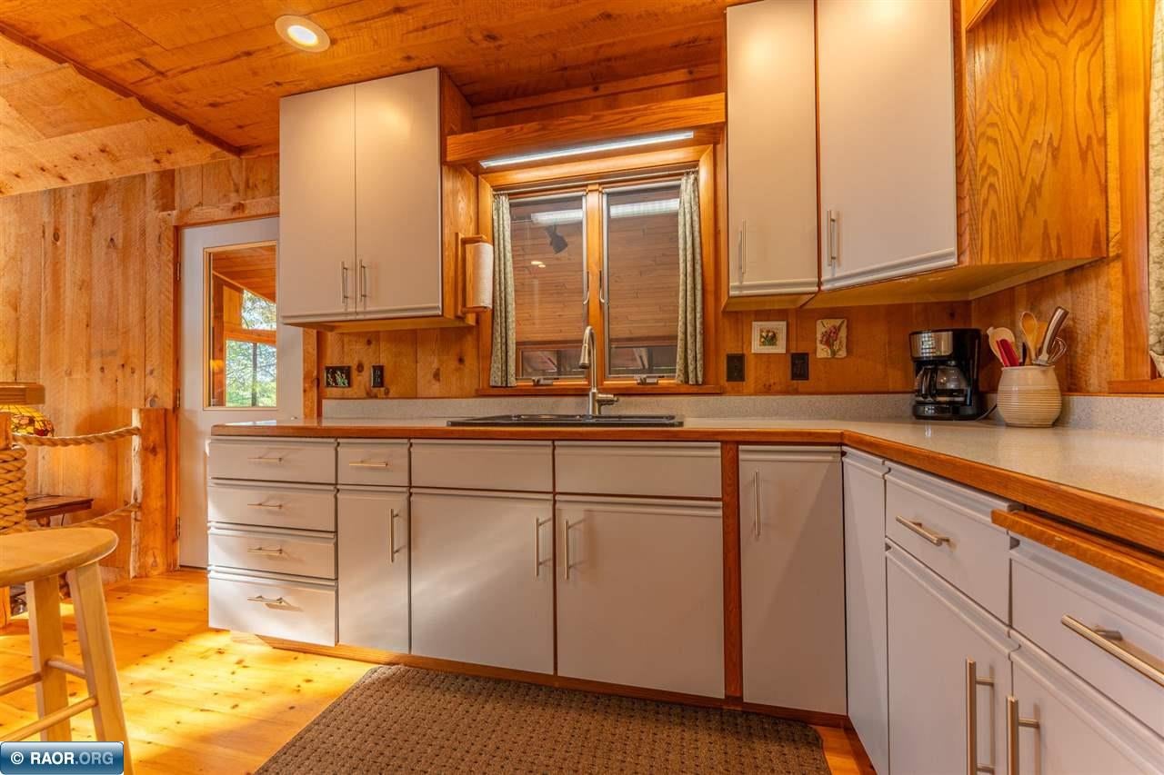 3226 Phillips Road Cook, MN 55723 - Photo 12 of 46 Gallery Image 12